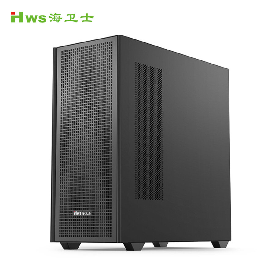 HT2I-ZQ3D